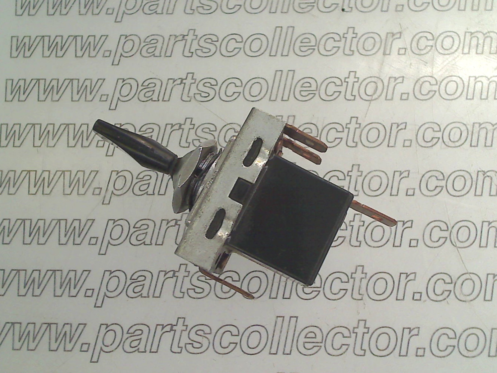 PARTSCOLLECTOR 31780H Electrical system code 9566 compatible with: ALFA ROMEO 1750-2000 BN / 105, ALFA ROMEO ALFA ROMEO - detail view
